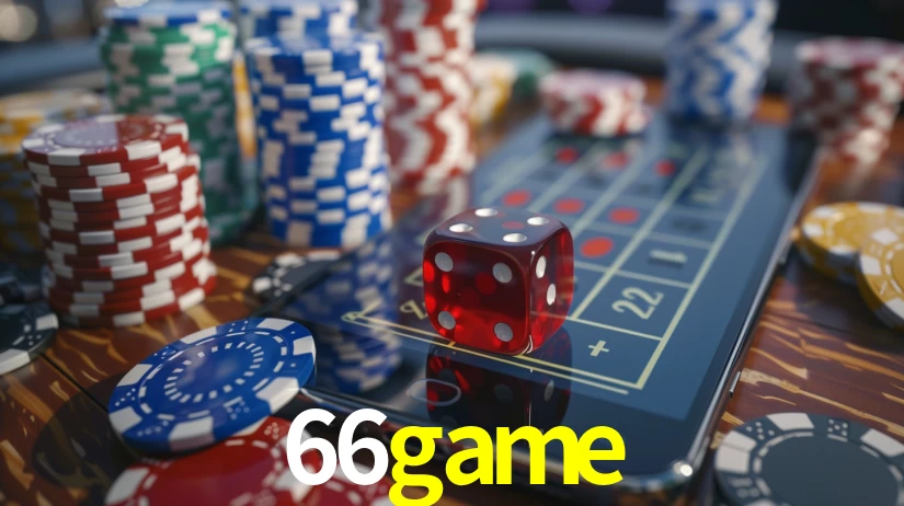 A Revolução dos Aplicativos de Jogos no 330bet