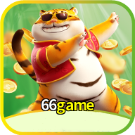 66game